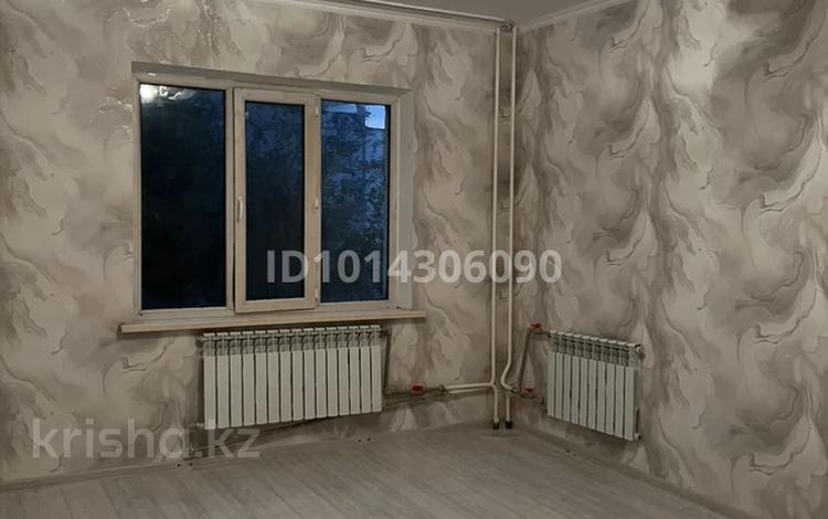 1-комнатная квартира · 34.2 м² · 4/5 этаж, мкр Аса 6 за 80 000 ₸ в Таразе — фото 5