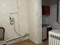 1-комнатная квартира · 34.2 м² · 4/5 этаж, мкр Аса 6 за 80 000 ₸ в Таразе — фото 3