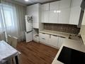 3-комнатная квартира · 105 м² · 13 этаж, Туран 55/1 за 400 000 ₸ в Астане, Есильский р-н — фото 3