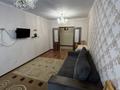 3-комнатная квартира · 105 м² · 13 этаж, Туран 55/1 за 400 000 ₸ в Астане, Есильский р-н — фото 12
