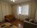 3-комнатная квартира · 105 м² · 13 этаж, Туран 55/1 за 400 000 ₸ в Астане, Есильский р-н — фото 13