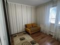 3-комнатная квартира · 105 м² · 13 этаж, Туран 55/1 за 400 000 ₸ в Астане, Есильский р-н — фото 14