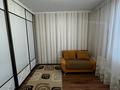 3-комнатная квартира · 105 м² · 13 этаж, Туран 55/1 за 400 000 ₸ в Астане, Есильский р-н — фото 15
