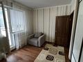 3-комнатная квартира · 105 м² · 13 этаж, Туран 55/1 за 400 000 ₸ в Астане, Есильский р-н — фото 17
