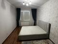 3-комнатная квартира · 105 м² · 13 этаж, Туран 55/1 за 400 000 ₸ в Астане, Есильский р-н — фото 20