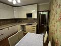 3-комнатная квартира · 105 м² · 13 этаж, Туран 55/1 за 400 000 ₸ в Астане, Есильский р-н — фото 5