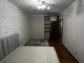 3-комнатная квартира · 105 м² · 13 этаж, Туран 55/1 за 400 000 ₸ в Астане, Есильский р-н — фото 23