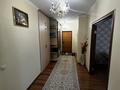 3-комнатная квартира · 105 м² · 13 этаж, Туран 55/1 за 400 000 ₸ в Астане, Есильский р-н — фото 24