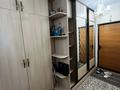 3-комнатная квартира · 105 м² · 13 этаж, Туран 55/1 за 400 000 ₸ в Астане, Есильский р-н — фото 25