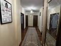 3-комнатная квартира · 105 м² · 13 этаж, Туран 55/1 за 400 000 ₸ в Астане, Есильский р-н — фото 26
