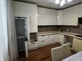 3-комнатная квартира · 105 м² · 13 этаж, Туран 55/1 за 400 000 ₸ в Астане, Есильский р-н — фото 4