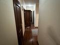 3-комнатная квартира · 105 м² · 13 этаж, Туран 55/1 за 400 000 ₸ в Астане, Есильский р-н — фото 27