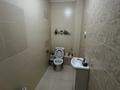 3-комнатная квартира · 105 м² · 13 этаж, Туран 55/1 за 400 000 ₸ в Астане, Есильский р-н — фото 29