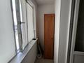 3-комнатная квартира · 105 м² · 13 этаж, Туран 55/1 за 400 000 ₸ в Астане, Есильский р-н — фото 28