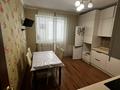 3-комнатная квартира · 105 м² · 13 этаж, Туран 55/1 за 400 000 ₸ в Астане, Есильский р-н — фото 2