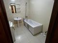 3-комнатная квартира · 105 м² · 13 этаж, Туран 55/1 за 400 000 ₸ в Астане, Есильский р-н — фото 31