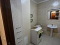 3-комнатная квартира · 105 м² · 13 этаж, Туран 55/1 за 400 000 ₸ в Астане, Есильский р-н — фото 32