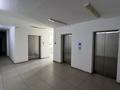 3-комнатная квартира · 105 м² · 13 этаж, Туран 55/1 за 400 000 ₸ в Астане, Есильский р-н — фото 34