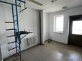 3-комнатная квартира · 105 м² · 13 этаж, Туран 55/1 за 400 000 ₸ в Астане, Есильский р-н — фото 35