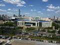 3-комнатная квартира · 105 м² · 13 этаж, Туран 55/1 за 400 000 ₸ в Астане, Есильский р-н — фото 36