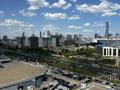 3-комнатная квартира · 105 м² · 13 этаж, Туран 55/1 за 400 000 ₸ в Астане, Есильский р-н — фото 37