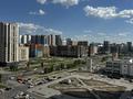 3-комнатная квартира · 105 м² · 13 этаж, Туран 55/1 за 400 000 ₸ в Астане, Есильский р-н — фото 39