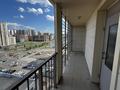 3-комнатная квартира · 105 м² · 13 этаж, Туран 55/1 за 400 000 ₸ в Астане, Есильский р-н — фото 40