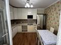 3-комнатная квартира · 105 м² · 13 этаж, Туран 55/1 за 400 000 ₸ в Астане, Есильский р-н — фото 6