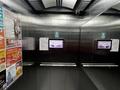 3-комнатная квартира · 105 м² · 13 этаж, Туран 55/1 за 400 000 ₸ в Астане, Есильский р-н — фото 42
