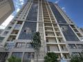 3-комнатная квартира · 105 м² · 13 этаж, Туран 55/1 за 400 000 ₸ в Астане, Есильский р-н — фото 44