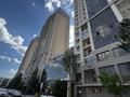 3-комнатная квартира · 105 м² · 13 этаж, Туран 55/1 за 400 000 ₸ в Астане, Есильский р-н — фото 45