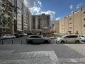 3-комнатная квартира · 105 м² · 13 этаж, Туран 55/1 за 400 000 ₸ в Астане, Есильский р-н — фото 46