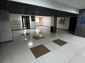 3-комнатная квартира · 105 м² · 13 этаж, Туран 55/1 за 400 000 ₸ в Астане, Есильский р-н — фото 47