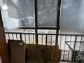 3-комнатная квартира · 105 м² · 13 этаж, Туран 55/1 за 400 000 ₸ в Астане, Есильский р-н — фото 49