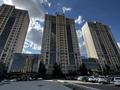 3-комнатная квартира · 105 м² · 13 этаж, Туран 55/1 за 400 000 ₸ в Астане, Есильский р-н