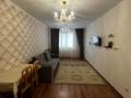 3-комнатная квартира · 105 м² · 13 этаж, Туран 55/1 за 400 000 ₸ в Астане, Есильский р-н — фото 7