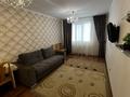 3-комнатная квартира · 105 м² · 13 этаж, Туран 55/1 за 400 000 ₸ в Астане, Есильский р-н — фото 8