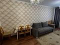 3-комнатная квартира · 105 м² · 13 этаж, Туран 55/1 за 400 000 ₸ в Астане, Есильский р-н — фото 9