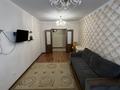 3-комнатная квартира · 105 м² · 13 этаж, Туран 55/1 за 400 000 ₸ в Астане, Есильский р-н — фото 10