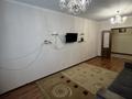 3-комнатная квартира · 105 м² · 13 этаж, Туран 55/1 за 400 000 ₸ в Астане, Есильский р-н — фото 11
