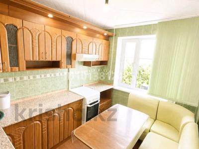 3-комнатная квартира · 67 м² · 5/9 этаж, 3 а 13 за 20 000 ₸ в Темиртау