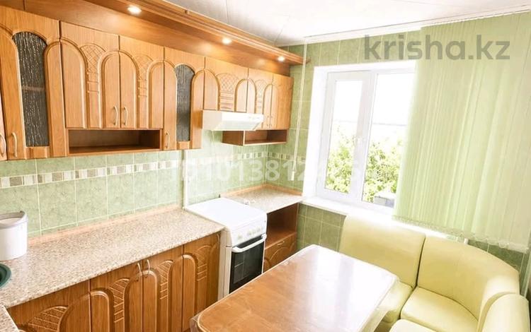 3-комнатная квартира · 67 м² · 5/9 этаж, 3 а 13 за 20 000 ₸ в Темиртау — фото 2