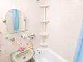 3-комнатная квартира · 67 м² · 5/9 этаж, 3 а 13 за 20 000 ₸ в Темиртау — фото 3
