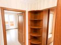3-комнатная квартира · 67 м² · 5/9 этаж, 3 а 13 за 20 000 ₸ в Темиртау — фото 5