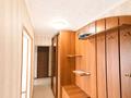 3-комнатная квартира · 67 м² · 5/9 этаж, 3 а 13 за 20 000 ₸ в Темиртау — фото 8