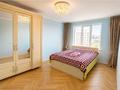 2-бөлмелі пәтер · 56.3 м² · 6/8 қабат, 2-комнатная 56,3 м² в Athletic Village — 6 этаж, вид на горы и город 5/5, бағасы: 39 млн ₸ в Алматы, Алатауский р-н — фото 2
