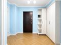 2-комнатная квартира · 56.3 м² · 6/8 этаж, 2-комнатная 56,3 м² в Athletic Village — 6 этаж, вид на горы и город 5/5 за 39 млн ₸ в Алматы, Алатауский р-н — фото 5