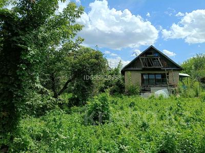 Участок · 12 соток, Ульбинский за 7.9 млн 〒 в Усть-Каменогорске