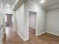 3-бөлмелі пәтер · 75 м² · 2/7 қабат, 9-й микрорайон, 9-й микрорайон 29, бағасы: 35 млн ₸ в Талдыкоргане