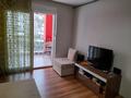 2-комнатная квартира, 70 м², 2/5 этаж, Liman mah.sok.241 6 за ~ 66.2 млн 〒 в Анталье — фото 5